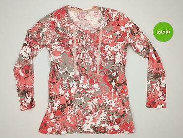 outlet bluzki: Outfit, Bluzka damska, rozmiar XL — 2