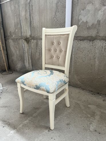 реставрация стульев цена: Стулья Для зала