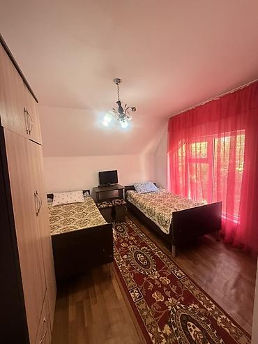 centr park: С. Бостери Гостевые номера с отдельными кроватями Предлагаются уютные — 1