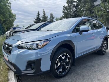 дамас машина цена бишкек: Subaru Crosstrek: 2020 г., 2 л, Автомат, Бензин, Кроссовер