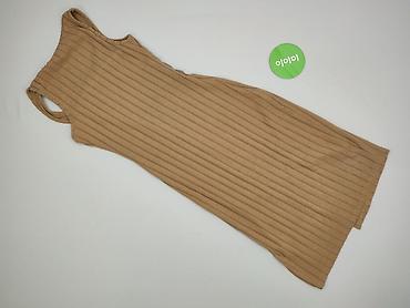ads sukienki: Shein, Sukienka damska, rozmiar S — 3