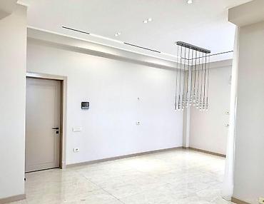 Yeni tikili: Satılır 4 otaqlı yeni tikili 216 m², Nəriman Nərimanov m. Kateqoriya — 16