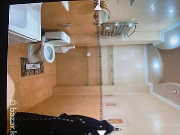 Продажа коттеджей и домов: Продаю 2х этажный дом 360 квадратов вниз по советской ост.турбаза — 22