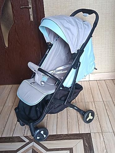 Gəzinti arabaları: İşlənmiş -da lalafo.az — 13 Gəzinti arabaları: İşlənmiş — 13