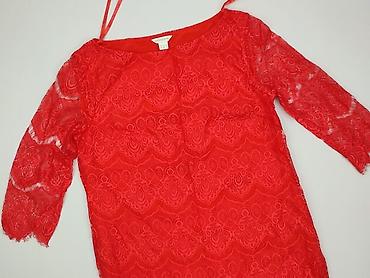 kolejna: Monsoon, Sukienka damska, rozmiar M — 1