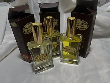come inside me perfume бишкек: 🔥 **Ликвидация! Супер цены на духи из Турции!** 🔥 В связи с — 5