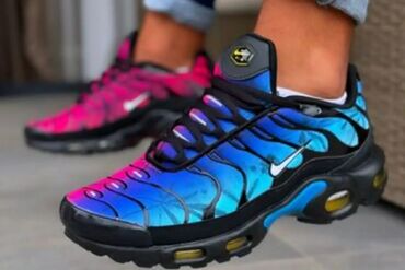 Patike: Patike, Adidas, veličina - 52 — 7