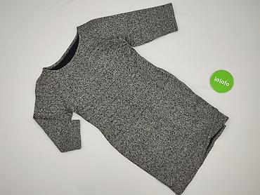 mom: Sukienka damska, rozmiar S — 2