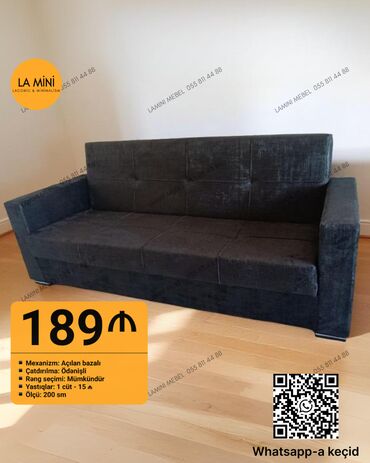 Sifarişlə divanlar: Divan, Bazalı, Açılan lalafo.az -da Sifarişlə divanlar: Divan, Bazalı, Açılan