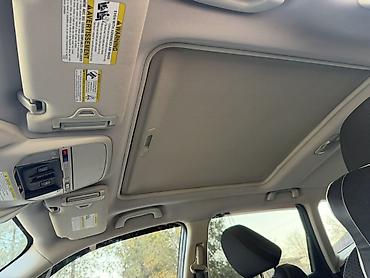 Subaru: Subaru Forester: 2019 г., 2.5 л, Вариатор, Бензин, Кроссовер — 12