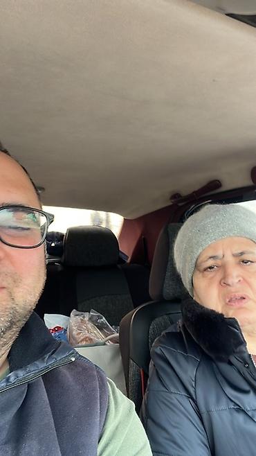 Samovarlar: Od Samovar, 10-dan çox l — 15