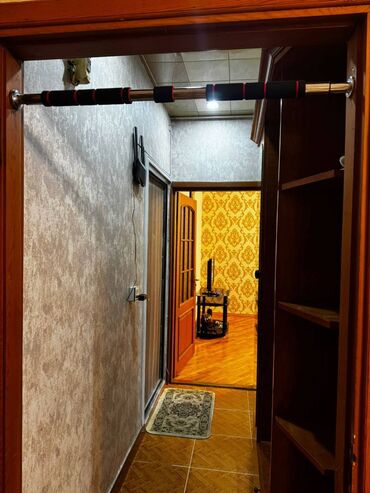 Uzunmüddətli kirayə mənzillər: Wamaxinkada Imperialin yaxininda Binada istilik yoxdur.Qiw aylari — 3