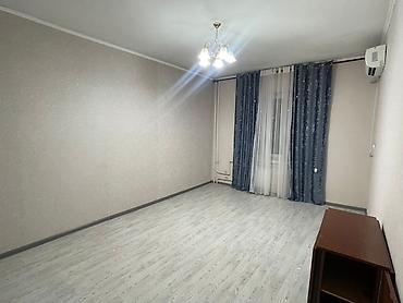 Долгосрочная аренда квартир: 1 комната — 7