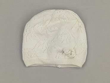 Hat, So cute, 2-3 years, condition - Perfect