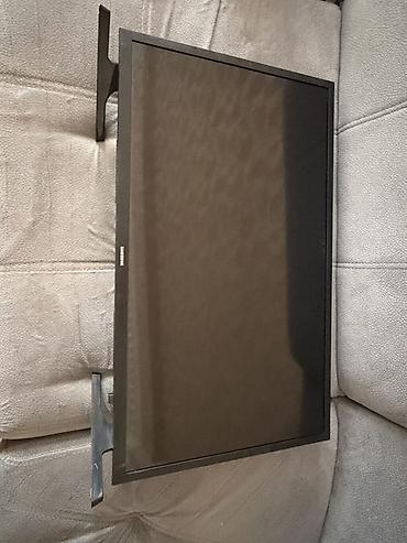 İşlənmiş Televizor Samsung LED ekran 32" HD (1366x768)