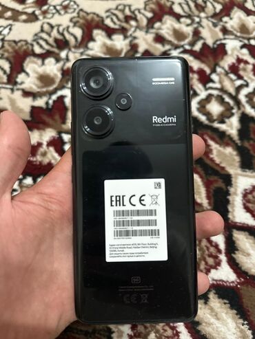 редми нот 9 с: Redmi, Redmi Note 13 Pro Plus, Б/у, 512 ГБ, цвет - Черный, 2 SIM, eSIM