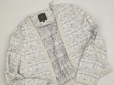 Next, Women's blazer, size M (EU 38)
