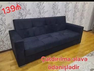 Divanlar: Divan, Yeni, Açılan, Bazalı, Parça, Ödənişli çatdırılma — 25