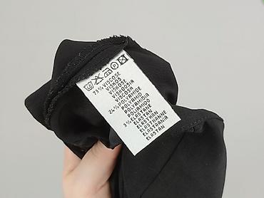 max mara spódnice: Hennes Collection, Spódnica damska, rozmiar M — 5