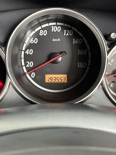 Honda: Honda Fit: 2003 г., 1.3 л, Вариатор, Бензин, Хэтчбэк — 12