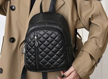 Rančevi, torbe i koferi: Cene 750 do 850 din — 3