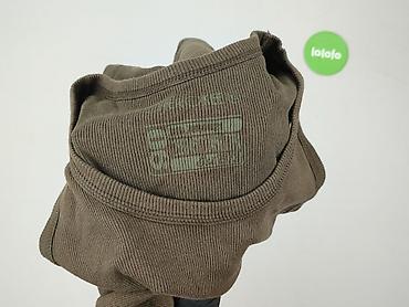 kurtka cherokee: Cherokee, Top damski, rozmiar XL — 5