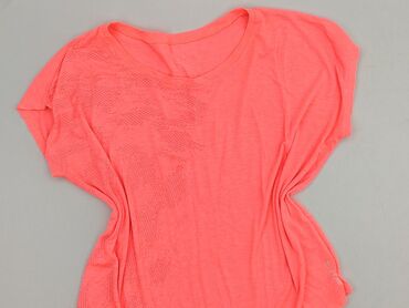 koszulka wyjazdowa arsenal 2223: Women`s T-shirt, size 5XL (EU 50)