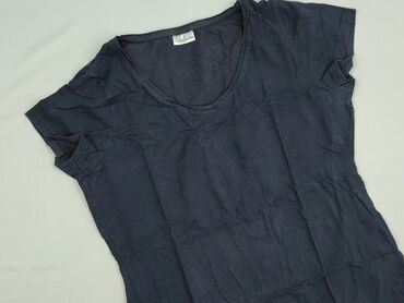 Ubrania damskie: Beloved, T-shirt damski, rozmiar 2XL