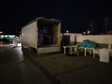 Yük daşımaları: Yeni̇ evim-yük dasima və söküntü xidmətləri! Sürətli, etibarlı və -da lalafo.az — 11 Yük daşımaları: Yeni̇ evim-yük dasima və söküntü xidmətləri! Sürətli, etibarlı və — 11