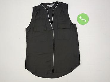 s hanro: H&M Conscious, Top damski, rozmiar S — 5
