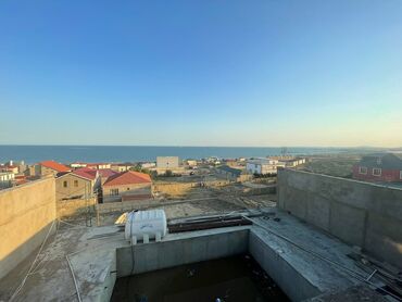 Həyət evləri və villaların satışı: Bayıl 5 otaqlı, 2 kv. m — 2