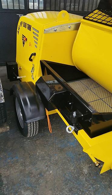 Бетономешалки, смесители: Аппарат сатылат в наличии под заказ штукатурка кылганы — 11