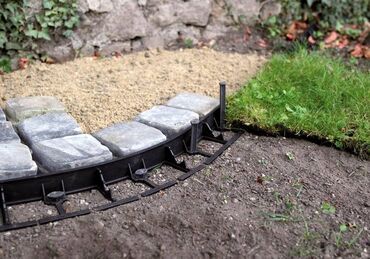 Декор для дома и сада: Декор для дома и сада — 7