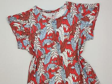 mango t shirty: T-shirt damski, rozmiar M — 1