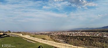 Torpaq sahələrinin satışı: Tikinti — 6