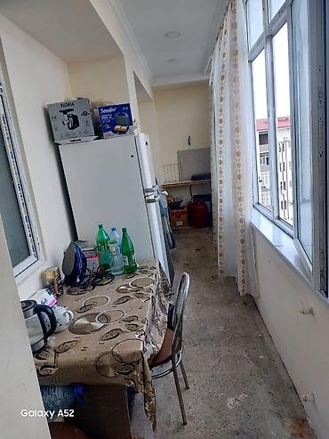 tap az xaçmaz: 3 otaqlı, Yeni tikili, 72 kv. m — 6