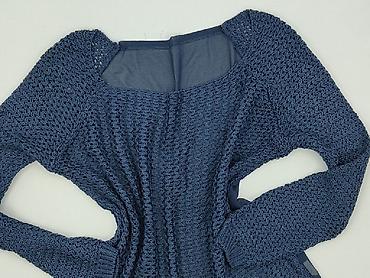 samsoe samsoe bluza: Sweter damski, rozmiar 2XL — 1