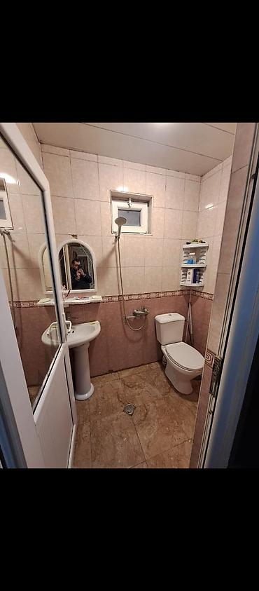 Həyət evləri və villaların satışı: 4 otaqlı, 100 kv. m, Yeni təmirli — 6