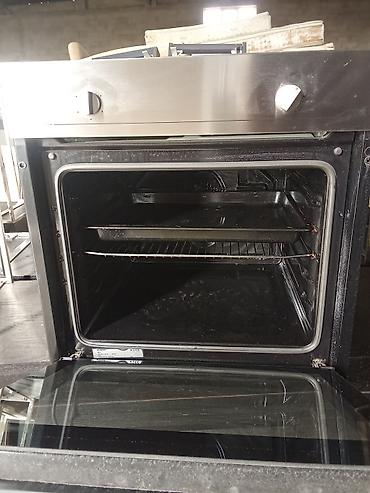 xbox one fat: Arçelik elektrikli soba – quraşdırılan model - Ön panel: paslanmayan — 2