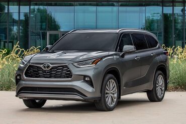 перевод документ: Русификация Toyota Highlander/Camry 80 (5) Предлагаю профессиональную