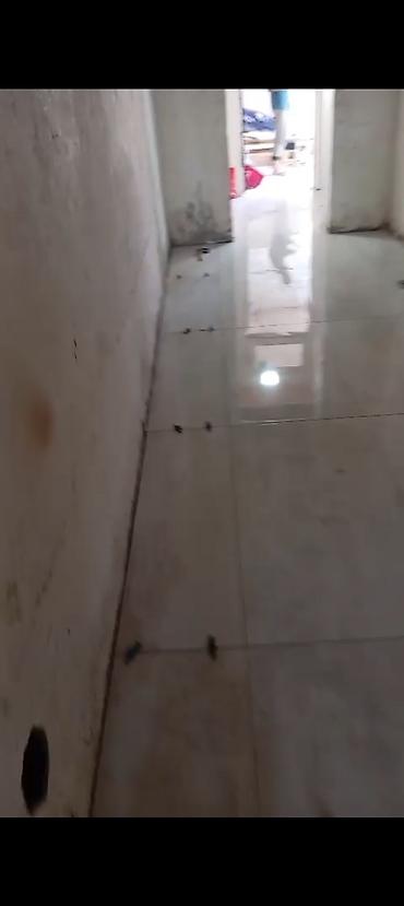 masazır heyet evleri: Masazır 3 otaqlı, 95 kv. m, Kredit yoxdur, Orta təmir — 8