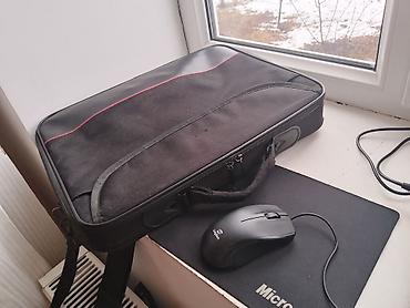 Toshiba: Toshiba noutbuk Xüsusiyyətlər: SSD - Ekran: 15.6" geniş formatlı LED — 28