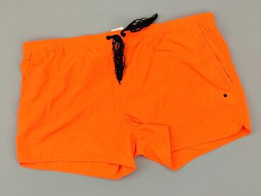 Men's Clothing: Shorts for men, L (EU 40), H&M, condition - Good