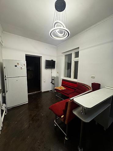 Долгосрочная аренда домов: 135 м², 5 комнат — 6