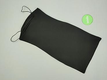 17080a h: H&M, Sukienka damska, rozmiar XS — 3