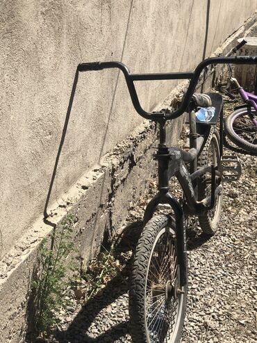Горные велосипеды: Продаю велосипеды срочно — 18