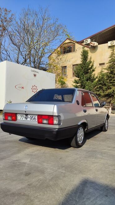 Tofas: Tofas : 1.6 l | 2004 il 75000 km Sedan — 6