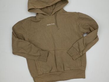 Jack & Jones, Women`s hoodie, size M (EU 38)