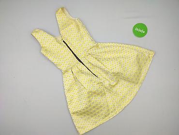 hello kitty clothes: Sukienka damska, rozmiar XS — 3