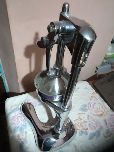 Настольные ПК и рабочие станции: Компьютер, Для работы, учебы — 4